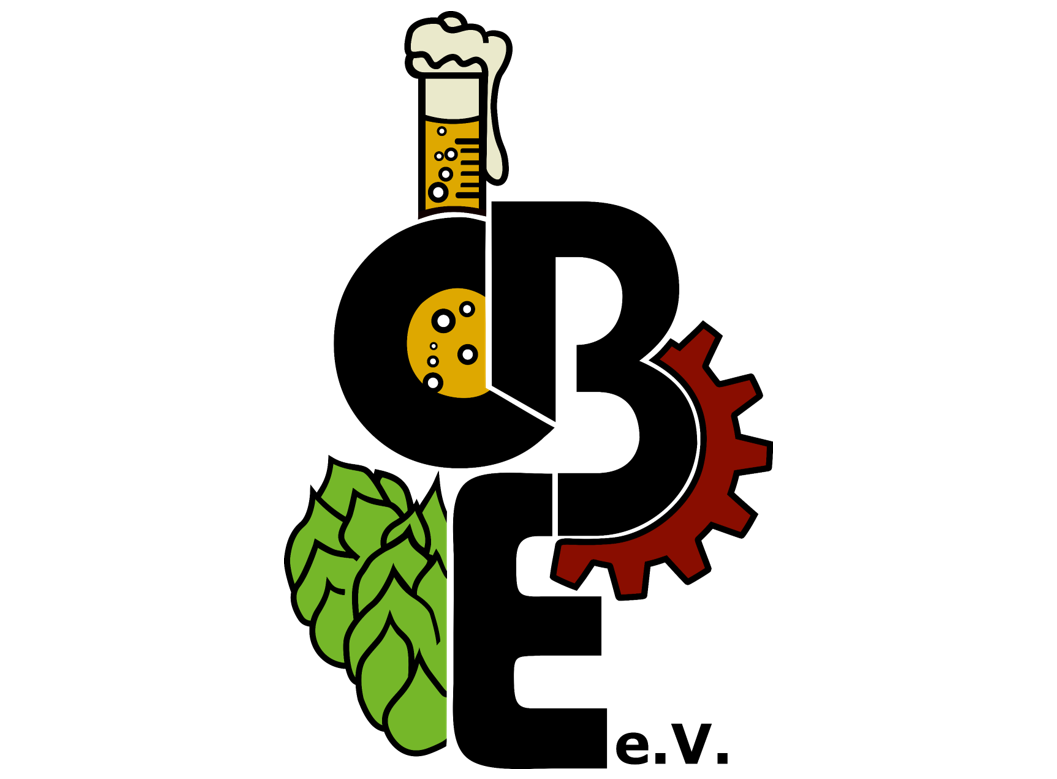 Craft Beer Engineers e.V.